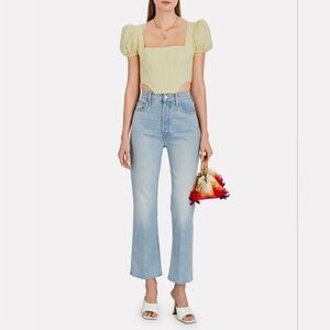 Mother Superior The Tripper Sz 27